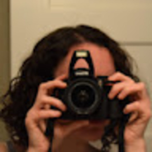 Meet your Posher, Madeline - Picture 1 of 1